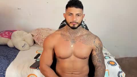 my name is sebas If you come here dont hesitate to say hello Im a guy who really likes having conversations and having hot online show from July 4, 6:33 pm