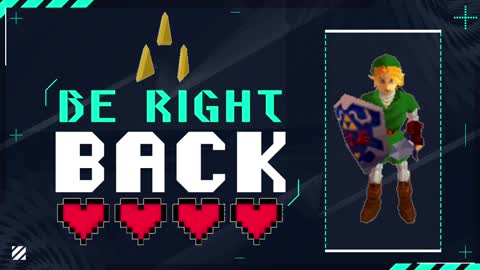 Snapshot of jakieepoo212 chatting on December 26, 3:38 am Jakieepoo212 online show from December 26, 3:38 am