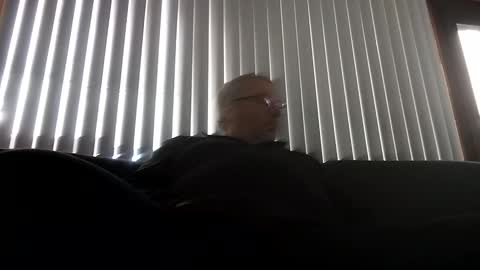 jakob120966 online show from October 22, 12:53 pm