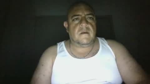 JakoXXXX online show from January 19, 4:22 am