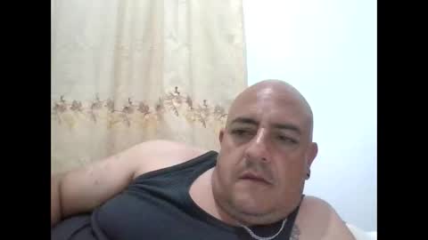 JakoXXXX online show from February 9, 5:40 am