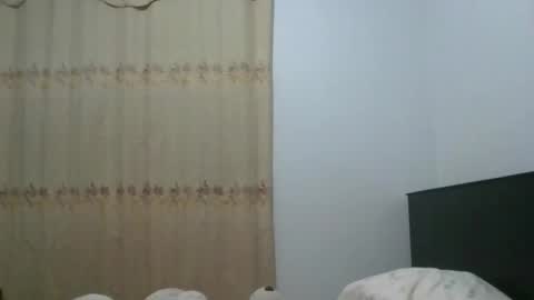 JakoXXXX online show from March 9, 4:38 am