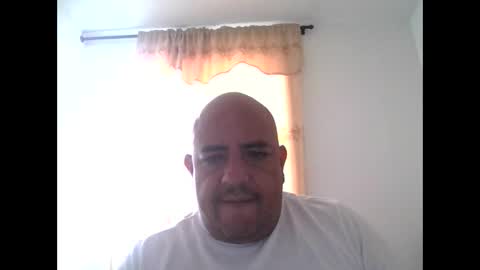 JakoXXXX online show from March 2, 10:13 pm