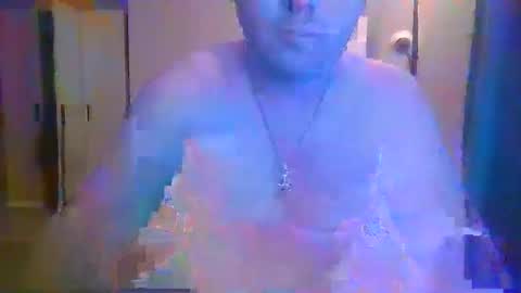 jalapeno2022 online show from November 1, 5:50 pm