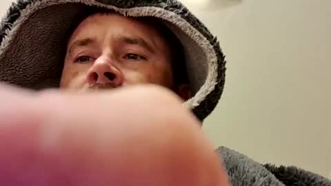 SolidEight online show from March 20, 4:38 am