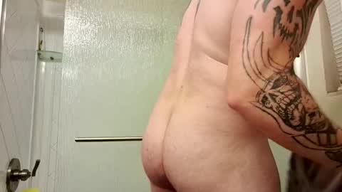 SolidEight online show from March 19, 4:37 am