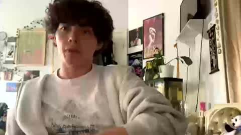Snapshot of jalogan chatting on October 20, 5:17 pm August online show from October 20, 5:17 pm