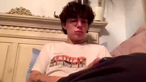 Snapshot of jalogan chatting on October 11, 11:09 pm August online show from October 11, 11:09 pm