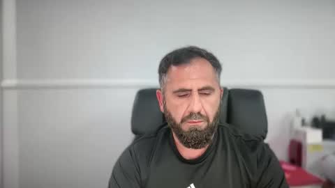 jam0786 online show from November 7, 3:21 am