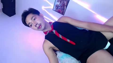 Jam online show from June 9, 7:10 am