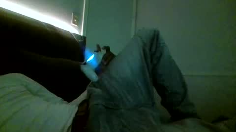 Jamacian online show from February 17, 10:58 pm