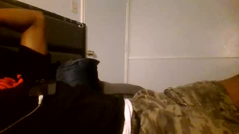 Jamacian online show from January 26, 4:20 am