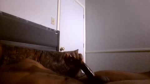 Jamacian online show from February 27, 3:14 am