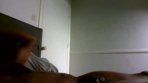 Jamacian online show from December 21, 3:47 am