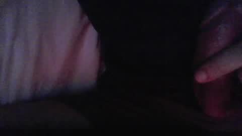 jamaic88 online show from April 28, 3:11 am