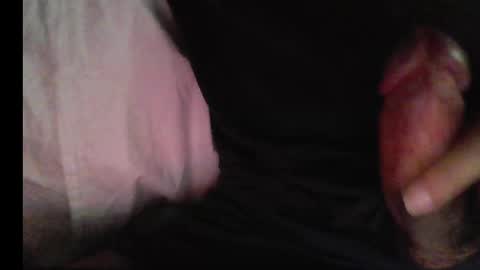 jamaic88 online show from March 11, 12:22 am