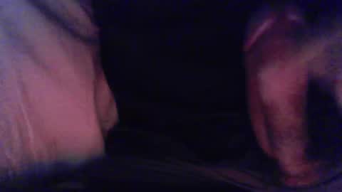 jamaic88 online show from November 2, 6:39 am