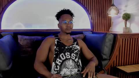   online show from March 20, 4:05 am