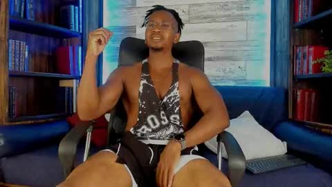   online show from November 5, 4:14 am