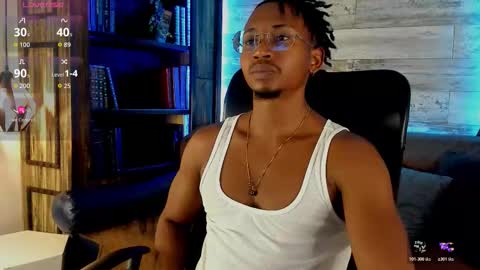   online show from January 17, 4:37 am