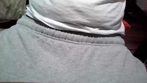 jamd5 online show from November 9, 12:42 pm