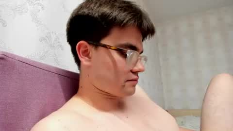 Hey there Im Jame online show from July 8, 8:57 pm