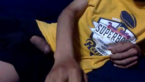 jamecee online show from November 13, 12:21 pm