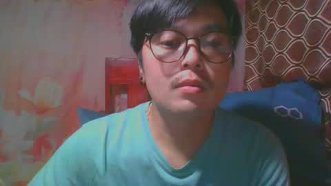 asian jameeee online show from September 17, 3:24 pm