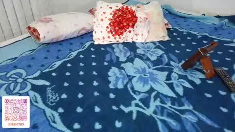 hot man sex  online show from May 23, 11:21 pm