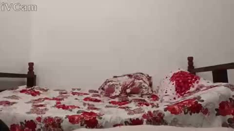 hot man sex  online show from May 10, 8:32 pm