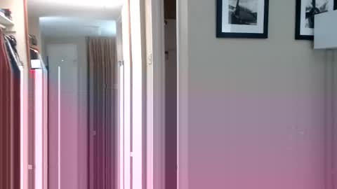 what you in too online show from April 16, 1:55 pm