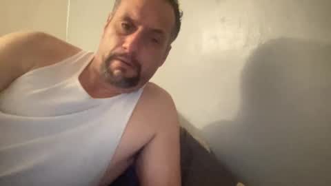 what you in too online show from January 23, 10:22 am