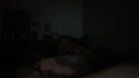 what you in too online show from January 18, 7:04 am