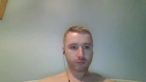 james41621 online show from February 26, 3:53 am