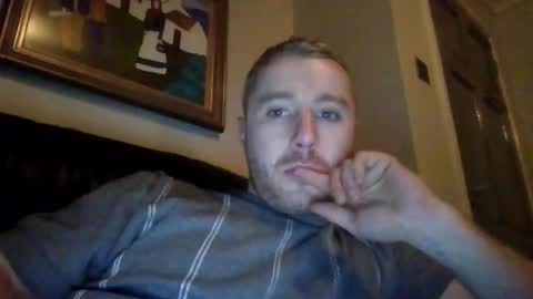 james41621 online show from March 1, 9:26 pm