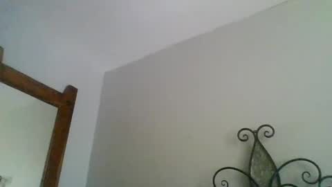 james41621 online show from March 12, 8:41 am