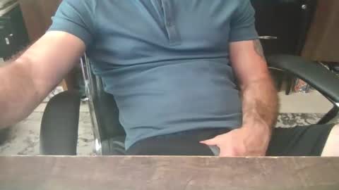 james484444 online show from March 9, 8:47 pm