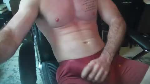 james484444 online show from February 3, 8:47 pm