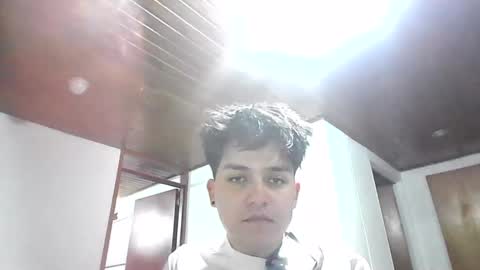 JAMES TAYLOR online show from November 20, 1:38 am