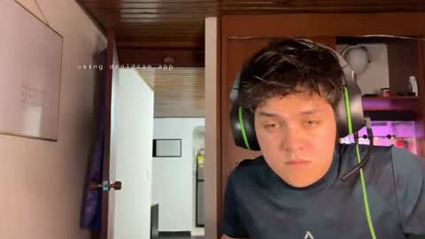 JAMES TAYLOR online show from October 7, 2:26 am