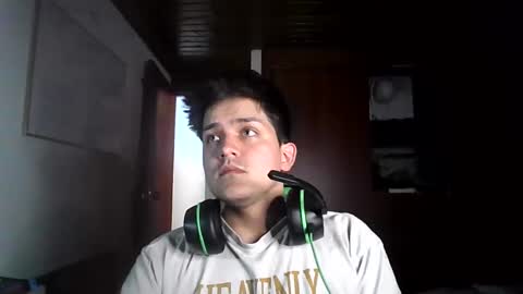 JAMES TAYLOR online show from September 13, 2:12 am