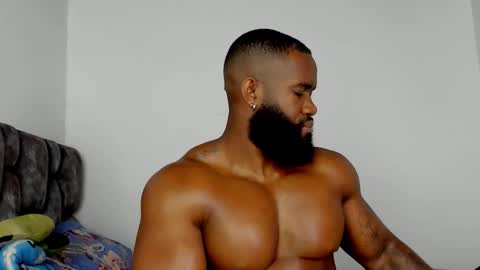 James BBC online show from November 23, 12:10 am