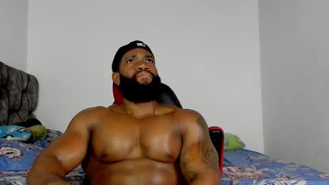 James BBC online show from November 19, 10:31 pm