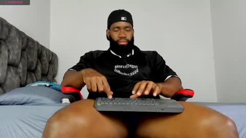 James BBC online show from April 11, 11:47 am