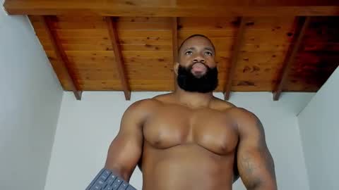 James BBC online show from December 5, 3:02 am