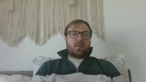 James Heron online show from April 24, 9:11 am