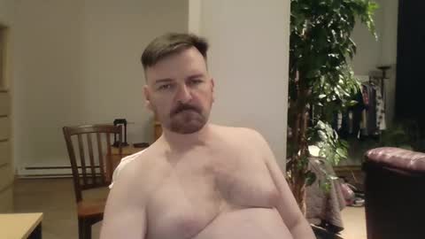 James2025 online show from February 23, 1:31 am