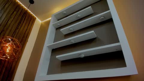 James Walsh online show from February 5, 9:11 pm