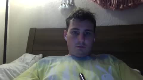 jamesbay367 online show from October 24, 9:44 am