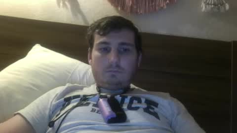 jamesbay367 online show from January 11, 3:21 am